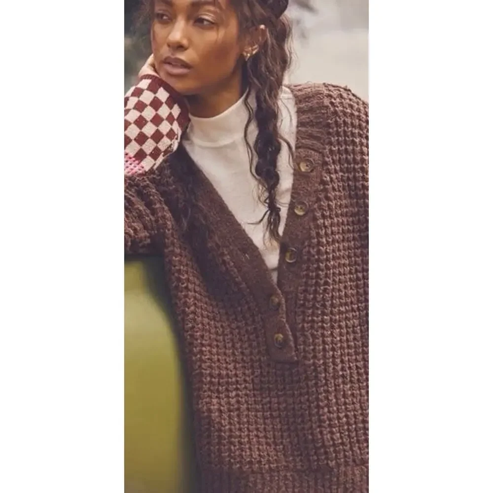 Free People new tag